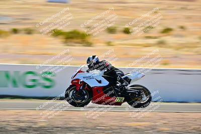 media/Mar-08-2025-Classic Track Day (Sat) [[6e74c245ee]]/Group 2/Session 2 (Turn 4)/